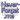 Never-Forget.me icon