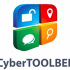 CyberTOOLBELT icon