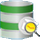 MagicSoft OST Recovery icon