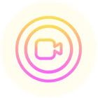 RandomChat.today icon