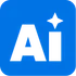 AITranslator.com icon
