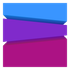 Tiny Ipsum icon