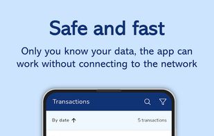 Monekin screenshot 3