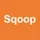 Sqoop Icon