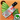 Chopping Mania icon