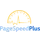 PageSpeedPlus.com icon