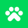 Battlejungle icon
