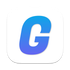 GetIpsum icon