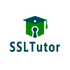 SSLTutor icon
