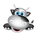 Medocow.com icon