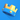 StatsNite icon