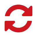 SyncTube  - YouTube with Friends icon