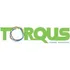 Torqus Systems icon