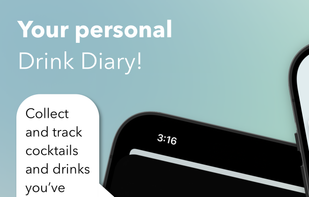 MixMate screenshot 1