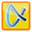 LinksAlpha icon