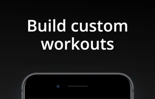Fit Records: Workout Tracker screenshot 1