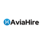 AviaHire icon