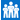 Pi7 Collab Edit icon