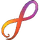 Livebrush icon