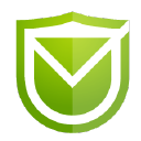Mailprotector icon