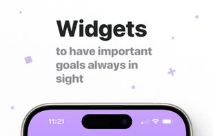 Checker – Track Anything screenshot 2