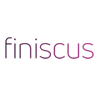 Finiscus icon
