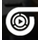 KeepDownloading icon