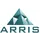 ARRIS Icon