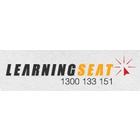 LearnConnect icon