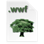 .wwf toolkit icon