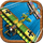 Mortal Skies 3 icon