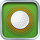 FreeCaddie icon