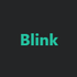 Blink - Link Shortener icon