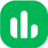 Website Safety Checker icon