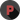 PhileCMS Icon