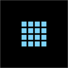 MapperMate icon
