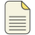 SkyDocs icon