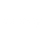 OnPay icon