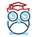 Studypeep icon