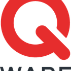 Q Ware CMMS icon