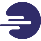Mailscribe Inbox icon