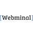 Webminal icon