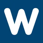 Wisecars icon