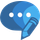 Dictater Speech Recognition icon