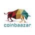 Coin Baazar icon