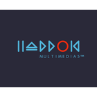Multimedia5 icon