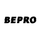 Bepro icon