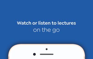 BARBRI Study Plan screenshot 2