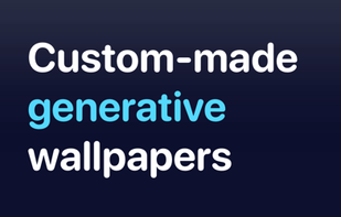 WallShift screenshot 1