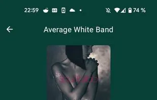 Soul Searching screenshot 2